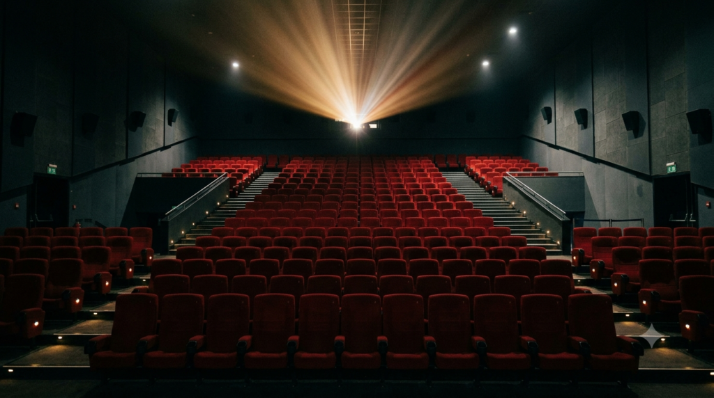Pan-India Telugu films — budgets, dubbing rights and box office success across India