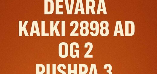 Telugu movies 2025 biggest hits list