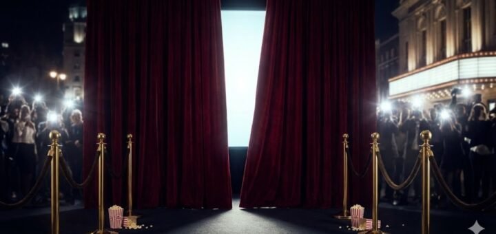 Jockey Telugu Teaser - Complete guide with step-by-step information