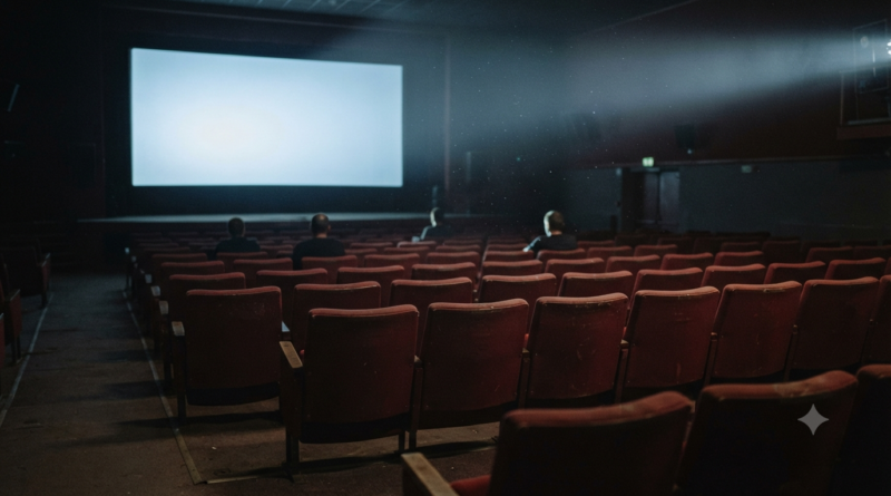 Pallichattambi reviews explained: critic ratings and OTT streaming details