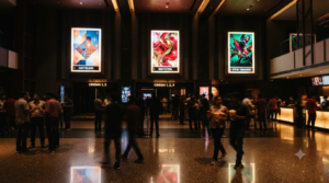 Peddi Toxic Jailer 2 box office and 2026 release-date comparison
