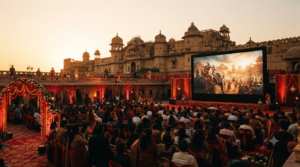 Ramayana English release date update featuring Ranbir Kapoor and Yash
