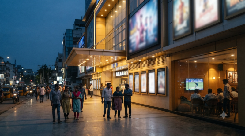 SIFPA OTT release debate over the eight-week theatrical window