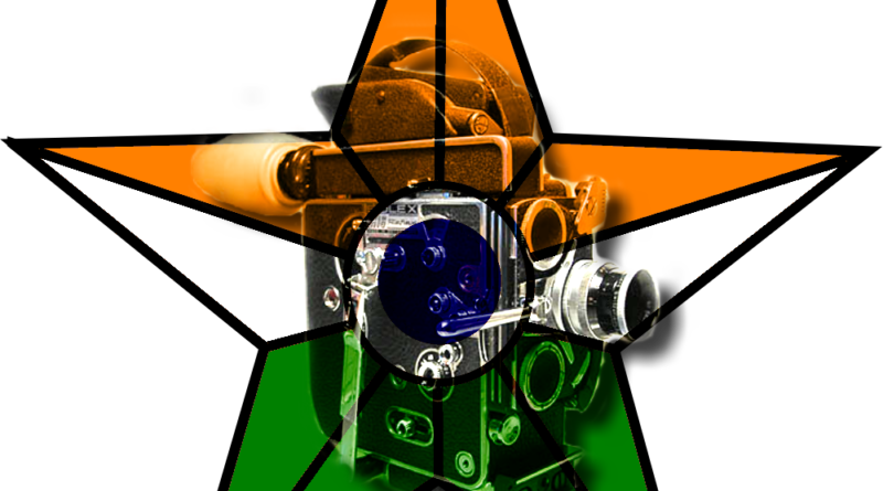 South & Regional OTT Releases This Week: Pratichaya, Band Melam, Happy Raj And More - Movieshala