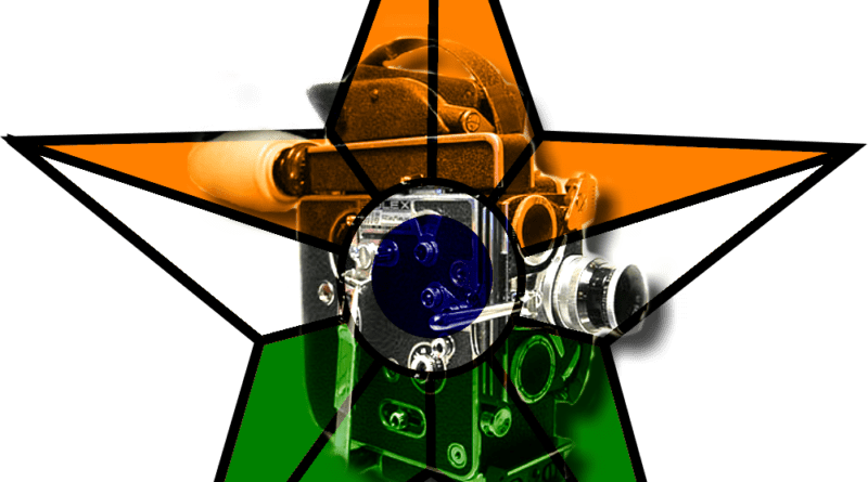 Widow’s Bay OTT Release: When And Where To Watch Stephen Root’s Dark Comedy Thriller - Movieshala